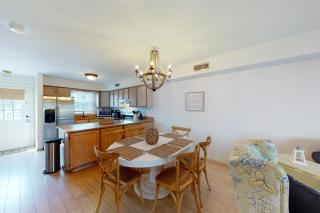 Sunset Village 31E - Ocean City - 5