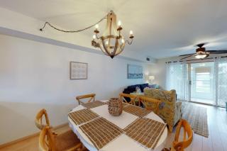 Sunset Village 31E - Ocean City - 4