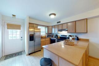 Sunset Village 31E - Ocean City - 2