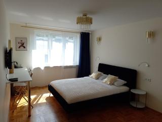 Alexa d'Oro Rooms - Cracovia - 9