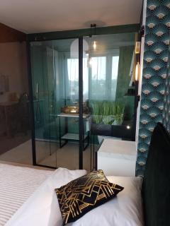 Alexa d'Oro Rooms - Cracovia - 6
