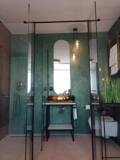 Alexa d'Oro Rooms - Cracovia - 5