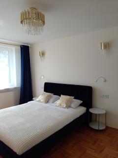 Alexa d'Oro Rooms - Cracovia - 4