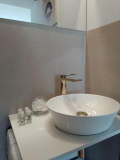 Alexa d'Oro Rooms - Cracovia - 7