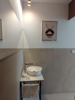 Alexa d'Oro Rooms - Cracovia - 2
