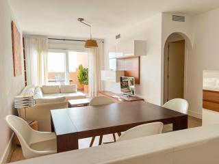 Tarifa Cozy House - La Marina - Pool - Parking - Tarifa - 1
