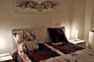 LUXURY : Appart Type Penthouse avec jacuzzi & vue imprenable - 2