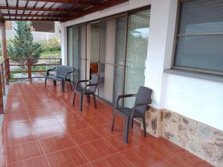 Hermosa casa con la mejor vista cerca al Parque del Café - 1