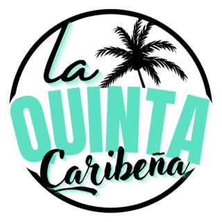 La Quinta Caribeña - Playa del Carmen - 5