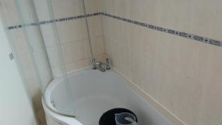 119 the shaftesbury - Barking - 1