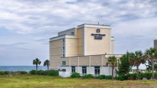 The Sandbar Hotel, Trademark Collection by Wyndham - Myrtle Beach - 4