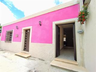 Casa Candelita - Valladolid - 9