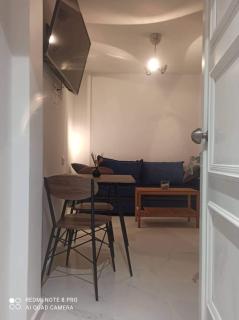Oresti's Villa Near Airport & Beach - Artemida - 8