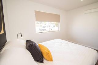 Willow Court Unit 1 - 9