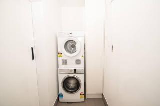 Willow Court Unit 1 - 4