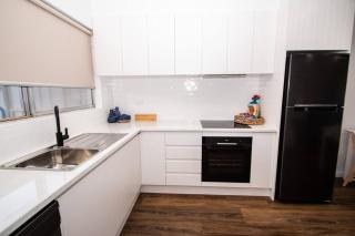 Willow Court Unit 2 - 6