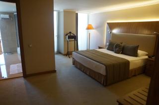 Ilica Hotel Spa & Wellness Resort - Çeşme - 1