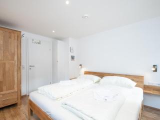 Kobelhäusl bei Hause - Jesse - 3