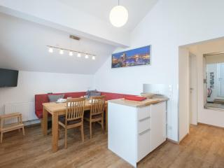 Kobelhäusl bei Hause Groß - 6