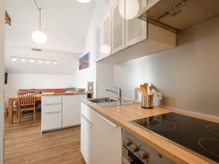 Kobelhäusl bei Hause - Yannick - 3