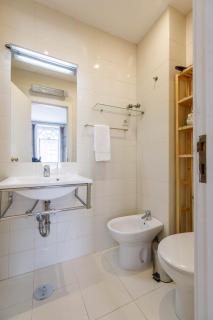 CLUBE Charming Apartments - São Bento - Porto - 2