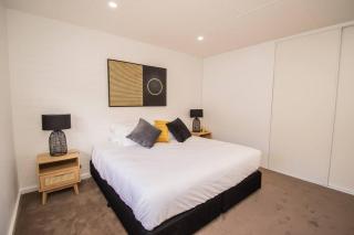 Willow Court Unit 3 - 9
