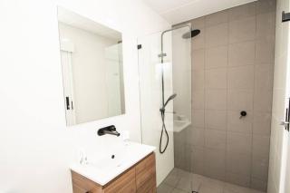 Willow Court Unit 3 - 3