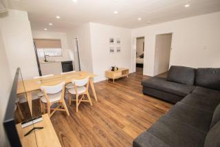 Willow Court Unit 3 - 2