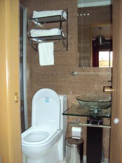 Apart Hotel Cancura - 2