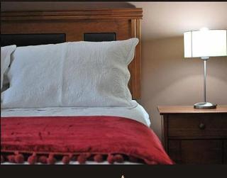 Apart Hotel Cancura - 1