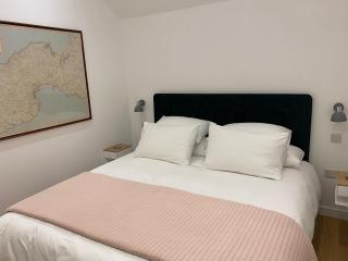 The Garden House - Penzance - 4