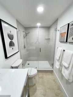 Sweeping Ocean Views of Hollywood Beach - Unit 14F - Hollywood - 3