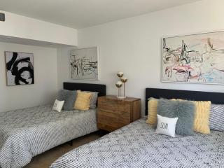 Sweeping Ocean Views of Hollywood Beach - Unit 14F - 1