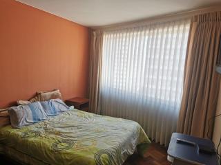 Dpto. Isabela la catolica - 8