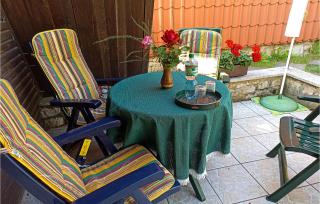 2 Bedroom Lovely Home In Badersleben - Badersleben - 6