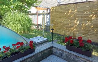 2 Bedroom Lovely Home In Badersleben - Badersleben - 5