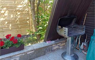 2 Bedroom Lovely Home In Badersleben - Badersleben - 4