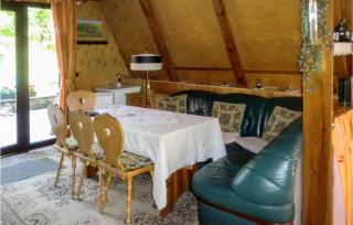 2 Bedroom Lovely Home In Badersleben - Badersleben - 2