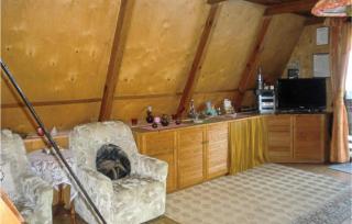 2 Bedroom Lovely Home In Badersleben - Badersleben - 1