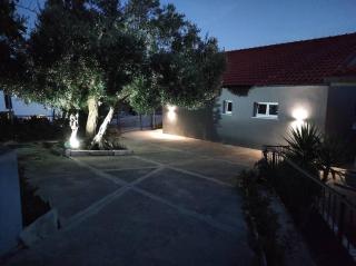 Holiday house with a parking space Postup, Peljesac - 19954 - 9