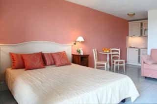 Lena Mare Boutique Hotel - Acharavi - 8