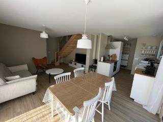 VILLA CORNELIA - 2