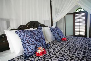 Shooting Star Boutique Hotel - Kiwengwa - 5