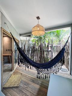Villa Mango Jeri - 3