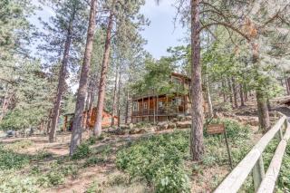 Camp Polk Lodge - 2