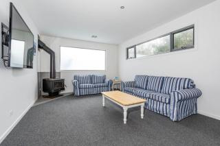 Omaroo on Surf Inverloch - Inverloch - 2