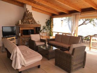 Ionion Seaside Home - Vartholomio - 3