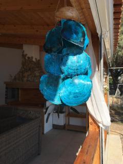 Ionion Seaside Home - Vartholomio - 1
