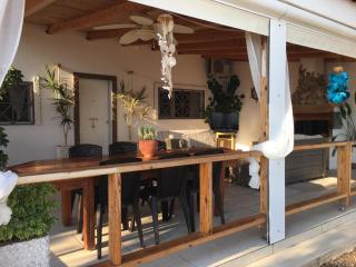 Ionion Seaside Home - Vartholomio - 6
