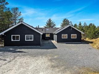 Luxury Retreat in Blavand - By Traum Ferienwohnungen - 5